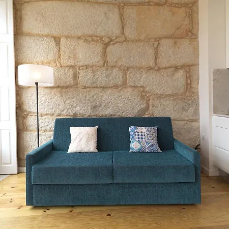 Appartement Flh Cozy *